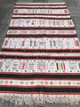 Alexis Vintage Farmhouse Rug